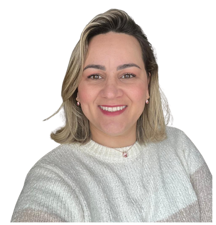 Dra. Patricia Ferrari - Fisioterapeuta especialista em DTM